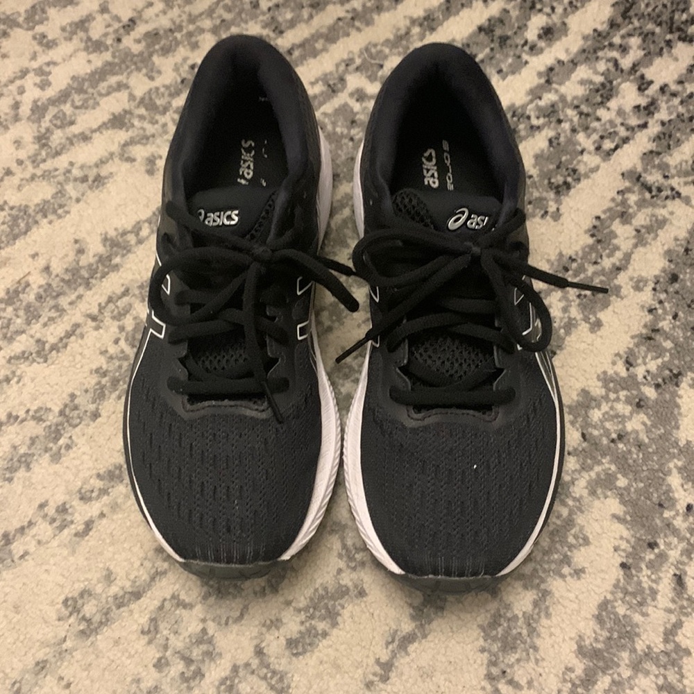 Asics GT 2000 9